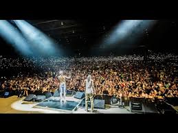 We did not find results for: 18 05 Mb Wiz Khalifa Daytoday The High Road Again Download Lagu Mp3 Gratis Mp3 Dragon