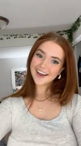 🤍🤍 • • • • • • • • • • #fyp #transition #beauty #fashion #trending #outfit