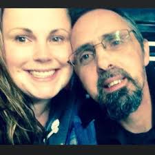 Jennifer Louise Horne Obituary (2020)