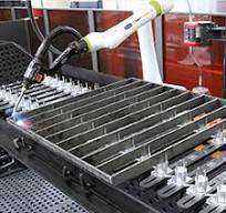 New Products - Demmeler Maschinenbau -