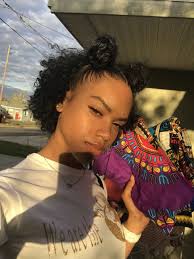 Samara Jackson (lynnjackson5004)