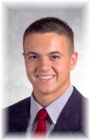 David Anthony Kohl Obituary February 18, 2013