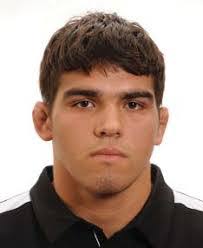 Seth Garvin's Instagram, Twitter & Facebook