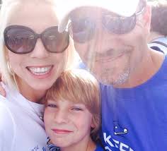 Fundraiser for Jessie Bruner by Amy Fox : Support For The Bruner Family