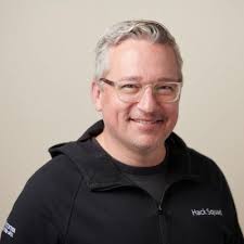 I'm super excited to welcome Doug Rathbone to Team Dovetail! Doug joins us  with a wealth of experience running high performing engineering teams from  his time as CTO at Airtasker in Sydney,