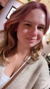 Breastcancersurvivor