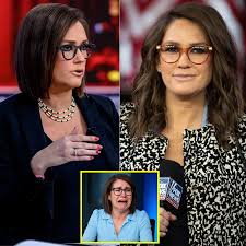 FOX NEWS ERUPTS –🔥🥶🗣 Furious Staff FORCIBLY REMOVE Jessica Tarlov After  On-Air Meltdown… What Happened Behind the Scenes During the 20 UNSEEN  Seconds Has Left Fans Shocked and Demanding Answers! 🥶😱🔥👇