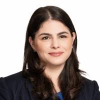 500+ "Insalaco" profiles