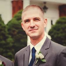 wisconsin #topslab #topslab