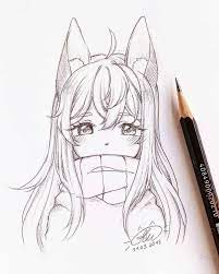 Www.animebase.ru select a category of anime base: Learn To Draw Manga Drawing On Demand Milye Risunki Risovanie Eskizov Hudozhestvennye Risunki