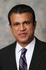 Ronald Boehnlein, CPA, CGMA