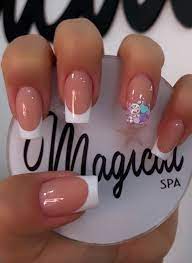 Check spelling or type a new query. Pin De Valerie En Unas De Colores En 2021 Manicura Para Unas Cortas Manicura De Unas Unas Manos Y Pies