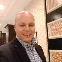 Ernie Bennett Email & Phone Number