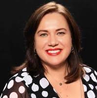 Kim Floyd Email & Phone Number