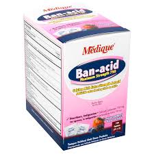 Image result for Antacid