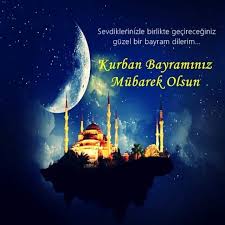 Photoshop ile özenle hazırlan 11 adet resimli bayram mesajları ile sevdiklerinizin bayramını sosyal medyada çok havalı bir şekilde kutlayabilirsiniz. 2021 Kurban Bayrami Mesajlari Resimli Duali Bayram Mesajlari
