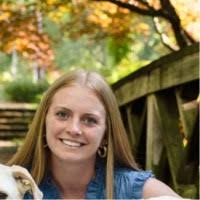 40+ "Sara Koontz" profiles