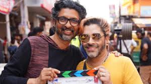 A technical writer who loves open source and contributes to the github community. Indoo Ki Jawani Producers Ryan Stephen And Niranjan Iyengar On Releasing The Film In Theatres