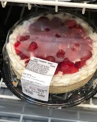 Pin On Costco Deals