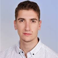 50+ profili według frazy „Miśkiewicz”