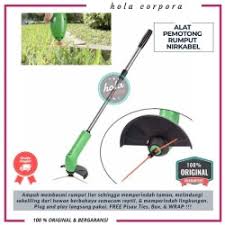 Pembayaran mudah, pengiriman cepat & bisa cicil 0% sabit, alat pertanian tradisional pemanen padi dan pemotong rumput sabit atau sickle atau yang oleh masyarakat indonesia lazim disebut dengan arit adalah alat pemanenan padi sederhana yang hingga saat ini penggunaannya. Jual Alat Pemotong Rumput Terbaik Harga Murah August 2021 Cicil 0