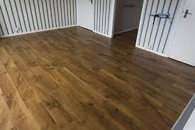Our New Karndean Wellington Oak Vinyl Floors Vinyl Flooring Flooring Kardean Flooring