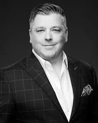 Northstone Wealth & Estate