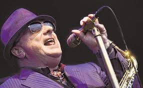 Epic CEO Slams Apple's Fees As Unfair