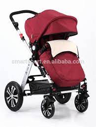 baby doll strollers stroller car seats