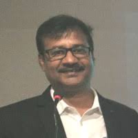 Rajeev Jerath Email & Phone Number