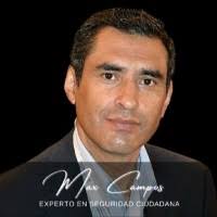 50+ "Max Gallegos" profiles