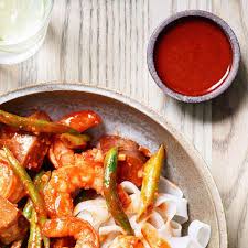 Image result for gochujang