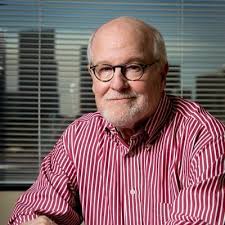 Jerry McGee (@McGeeJerry)