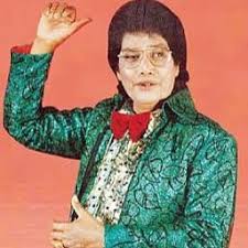 List download lagu mp3 m daud kilau cek mek molek lirik (5:76 min), last update apr 20. Cek Mek Molek Lyrics And Music By M Daud Kilau Arranged By Zee Rozyanie