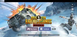 Dan berita teknologi komplit untuk gamers pengguna android pengoleksi can i use ps4 controller on pubg mobile. Cara Download Pubg Korea Di Play Store Secara Resmi