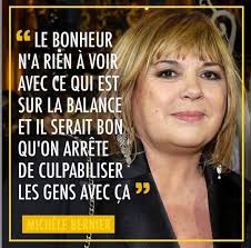 Michelle Cadet Miss Ronde Réunion 2019