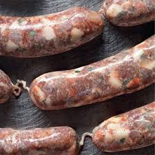 Salsiccia Italienische Wildschwein Bratwurst Beef Rezepte Mit Wurstchen Kochen Und Backen Rezepte Wurstchen