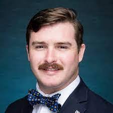 Thomas Trexler's Instagram, Twitter & Facebook