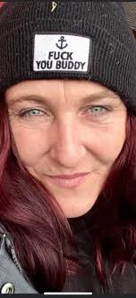 Handling Domestic Violence Cases with Personal Independence