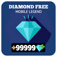 Lantas bagaimana jika tidak memiliki diamond? Free Download Diamond Mobile Legend Free Tips App Apk For Android Apkfastmod Com