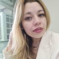 5 "Karen Schmidlin" profiles