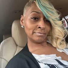 Where to buy Frazil mixes like Tiger's Blood/Blue Raz?