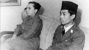 Jenderal Sudirman, Panglima Besar yang Tak Pernah Menyerah - UNESCO