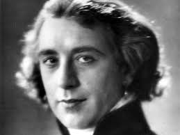 Abel Gance's “Napoleon” (1927): A Fascist Masterpiece? Not So Fast.