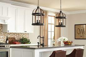 The kitchen is designed for functionality with a 48 subzero refrigerator and wolf range. What Is A Pendant Light
