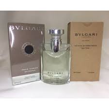 Bvlgari ininal ile 200 tl ve üzeri elektronik hariç alışverişlerde 25 tl indirim. Bulgari Pour Homme Extreme 100ml Shopee Philippines