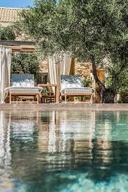 Pin Von Sylvie Auf Pools In 2020 Ferienhaus Ferien Kreta Urlaub