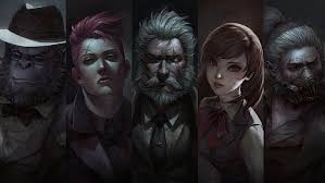 Reinhardt Overwatch 1080p 2k 4k 5k Hd Wallpapers Free Download Wallpaper Flare 101 reinhardt overwatch hd wallpapers and background images. reinhardt overwatch 1080p 2k 4k 5k