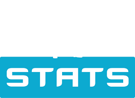 Jul 07, 2021 · in the maps tab, you can view your csgo statistics on the different maps you played. Cs Go Stats Leaderboard Tracked Profile Statistics And Demo Analyzer