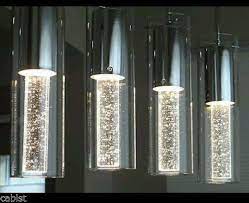 A lighting showroom in your area to experience the beauty of our. Ampere Champagne Glow Indoor Pendant Light Fixture Lightsdaddy
